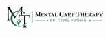 Psychiatrist